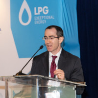 Dan Nadav avatar image