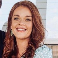 Michele Collins avatar image