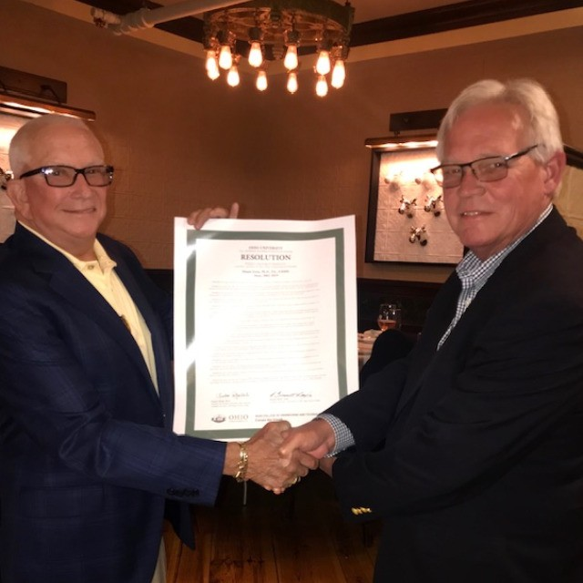 Dennis Irwin avatar image