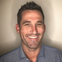 Chris Arsenault avatar image