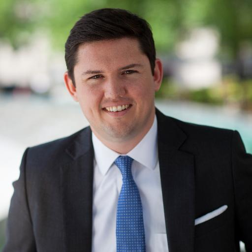 Richard Ward avatar image