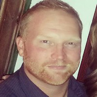 Ryan Smith avatar image