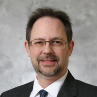 Chris Willson avatar image