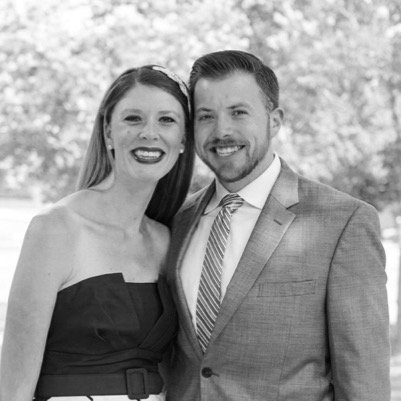 Jared Johnson avatar image