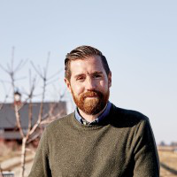 Casey Ryan avatar image