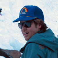 Chris Mickle avatar image