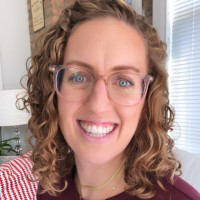 Kelly Norsworthy avatar image