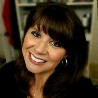 Cisr Jennifer Lewis avatar image