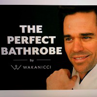 David Walton avatar image