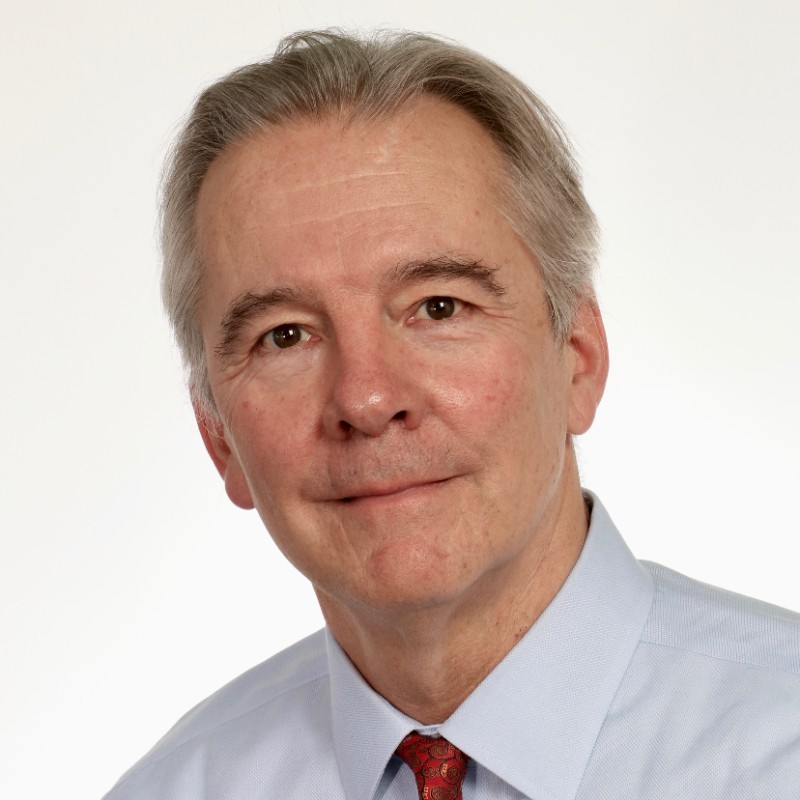 Roland Stephen avatar image