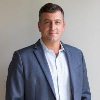 Mark Azad avatar image