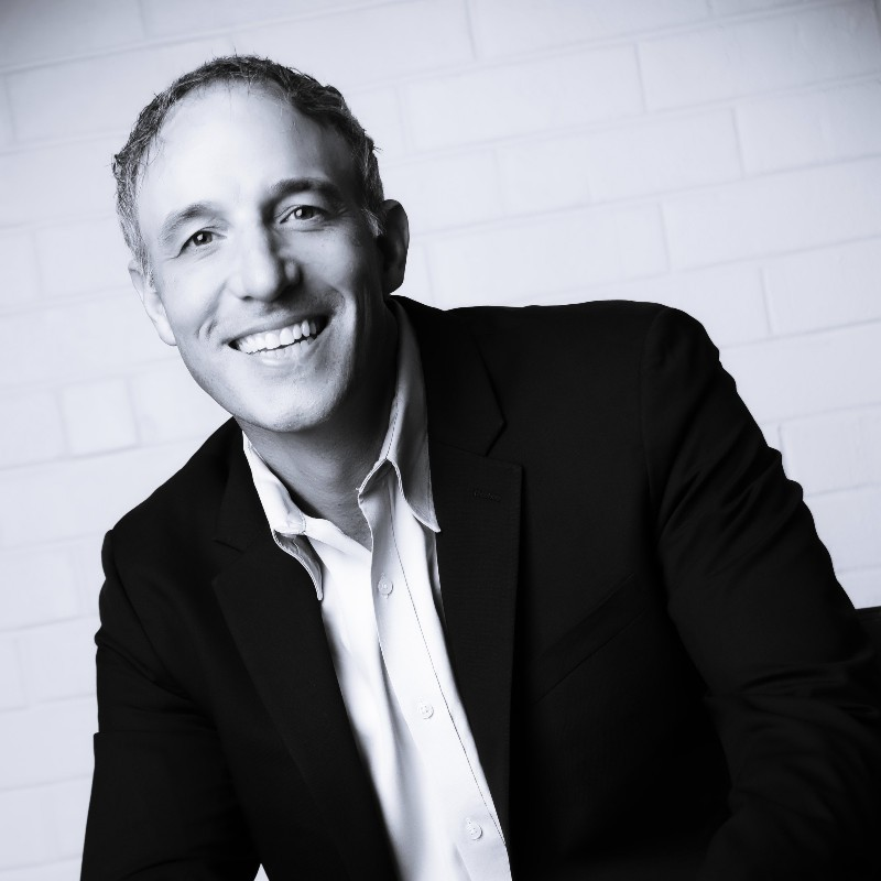 Dr. William Ferro avatar image