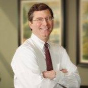 Robb Harvey avatar image