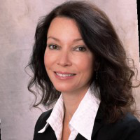 Michelle Tilton avatar image