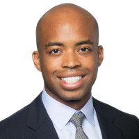 John Smith-Ricco avatar image