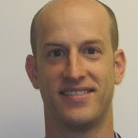 Jordan Gimbel avatar image