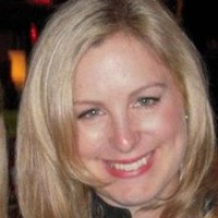 Sarah Sheldon avatar image