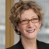 Claudia Salomon avatar image