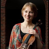 Jenna Sherry avatar image