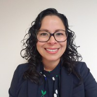 Liliana Ranon avatar image