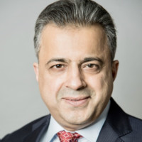 Shahid Khwaja avatar image