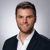 Benjamin Bond avatar image