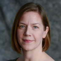 Kitty Ahmed avatar image