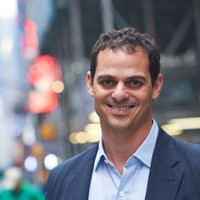 Ed Klaris avatar image