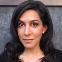 Azmat Khan avatar image