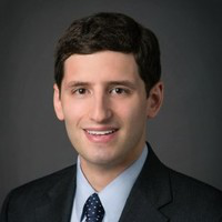 Max Mishkin avatar image