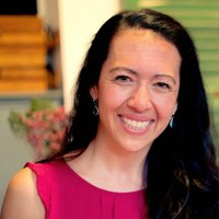 Tara Hereich avatar image