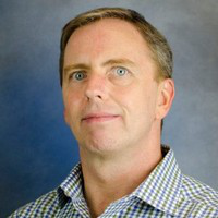 Frank LoMonte avatar image