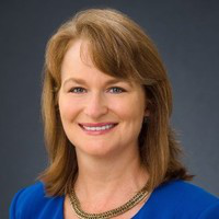 Janet Walsh avatar image