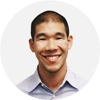 Harlan Yu avatar image