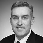 James Snell avatar image