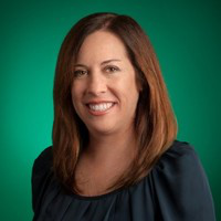 Stacey Wexler avatar image