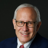 David McCraw avatar image