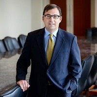 Eric Schroeder avatar image