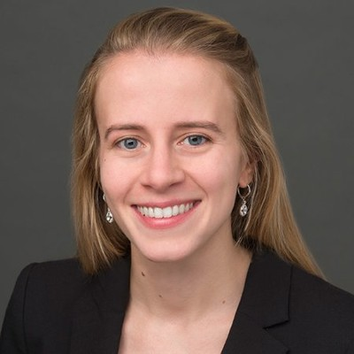 Kathleen Farley avatar image