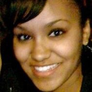 Sarah Gubara avatar image