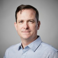 Kevin Keenan avatar image