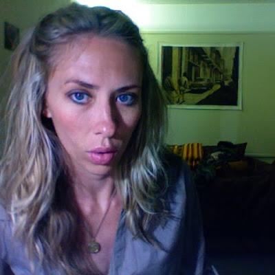 Annie Bird avatar image