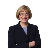 Kathleen Kirby avatar image