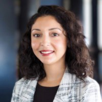 Joanna Carrasco avatar image