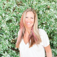 Maria Schroeder avatar image