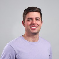 Taylor Smith avatar image