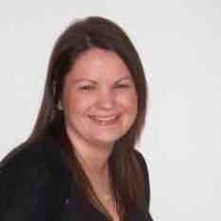 Cheryl Turnbull avatar image