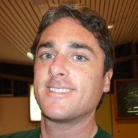 Ryan Mahoney avatar image