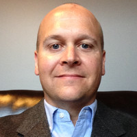 Ryan Schwartz avatar image