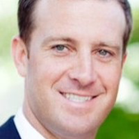 Max Rhodes avatar image